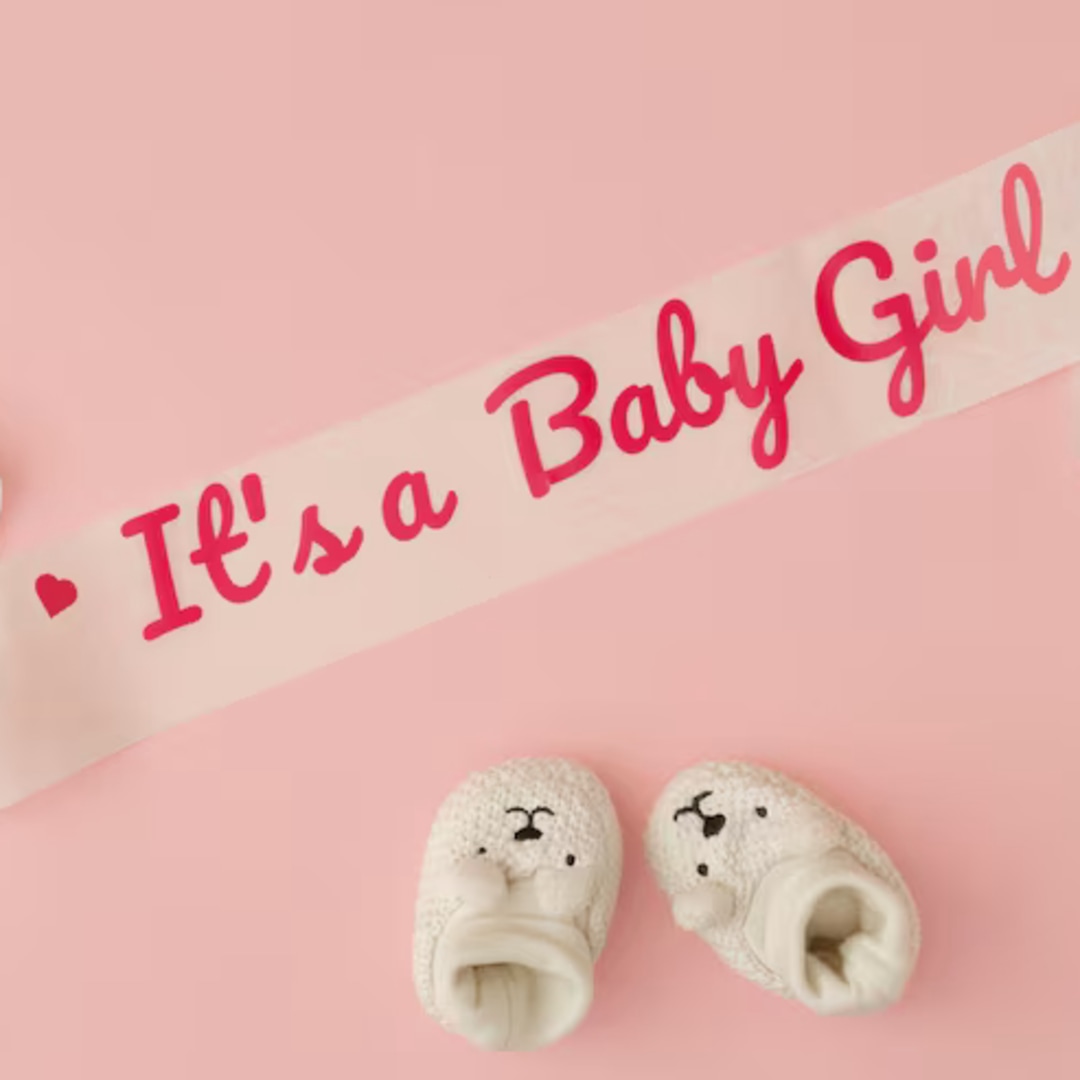 Photo shared by Jagnoor for their Babylist baby registry.