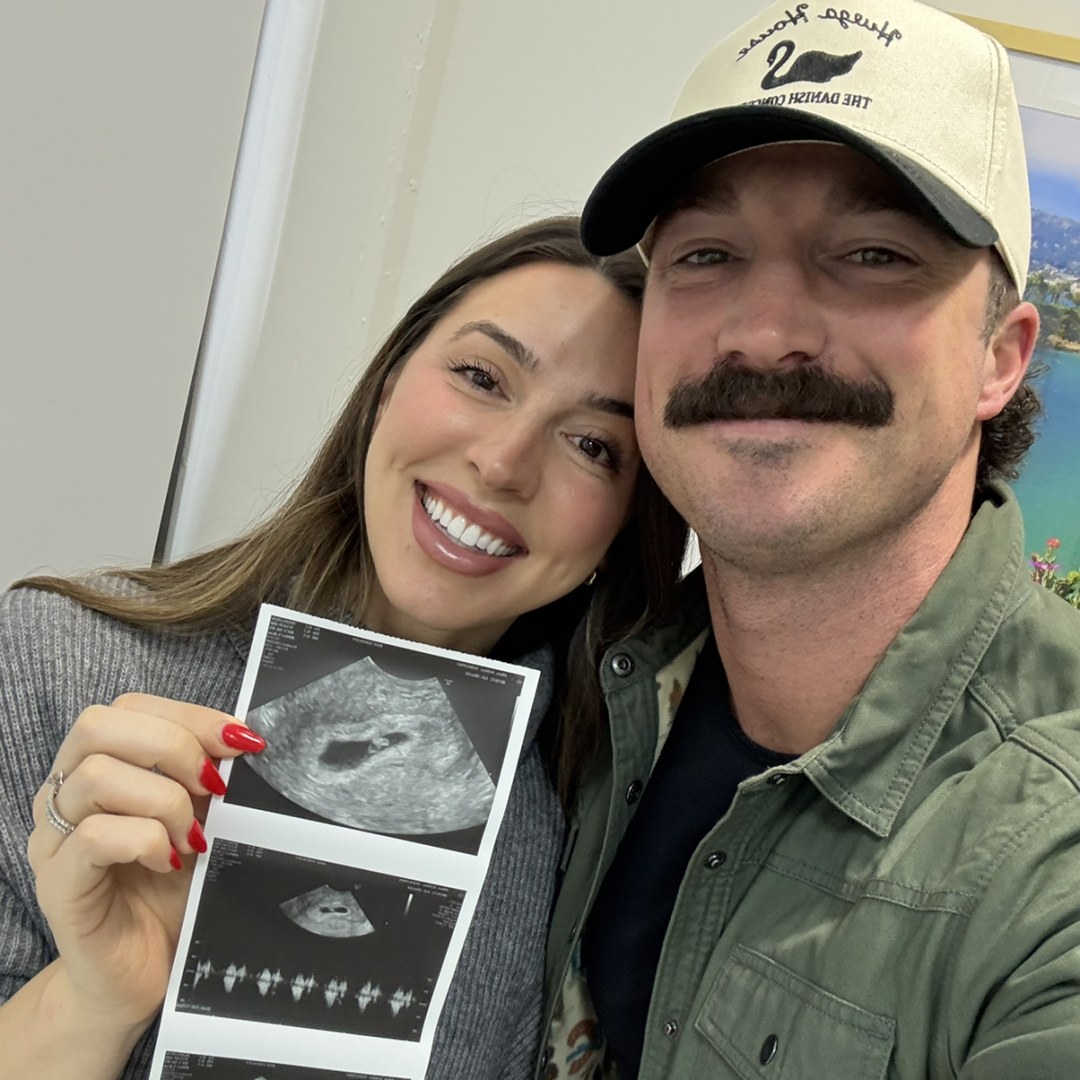 Photo shared by Savanna for their Babylist baby registry.