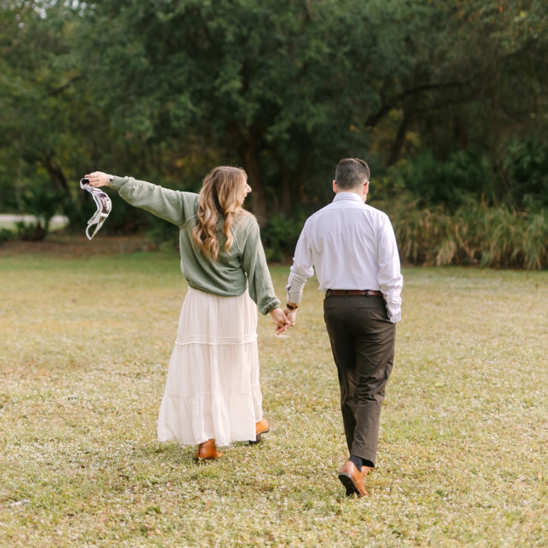 Photo shared by Dana for their Babylist baby registry.