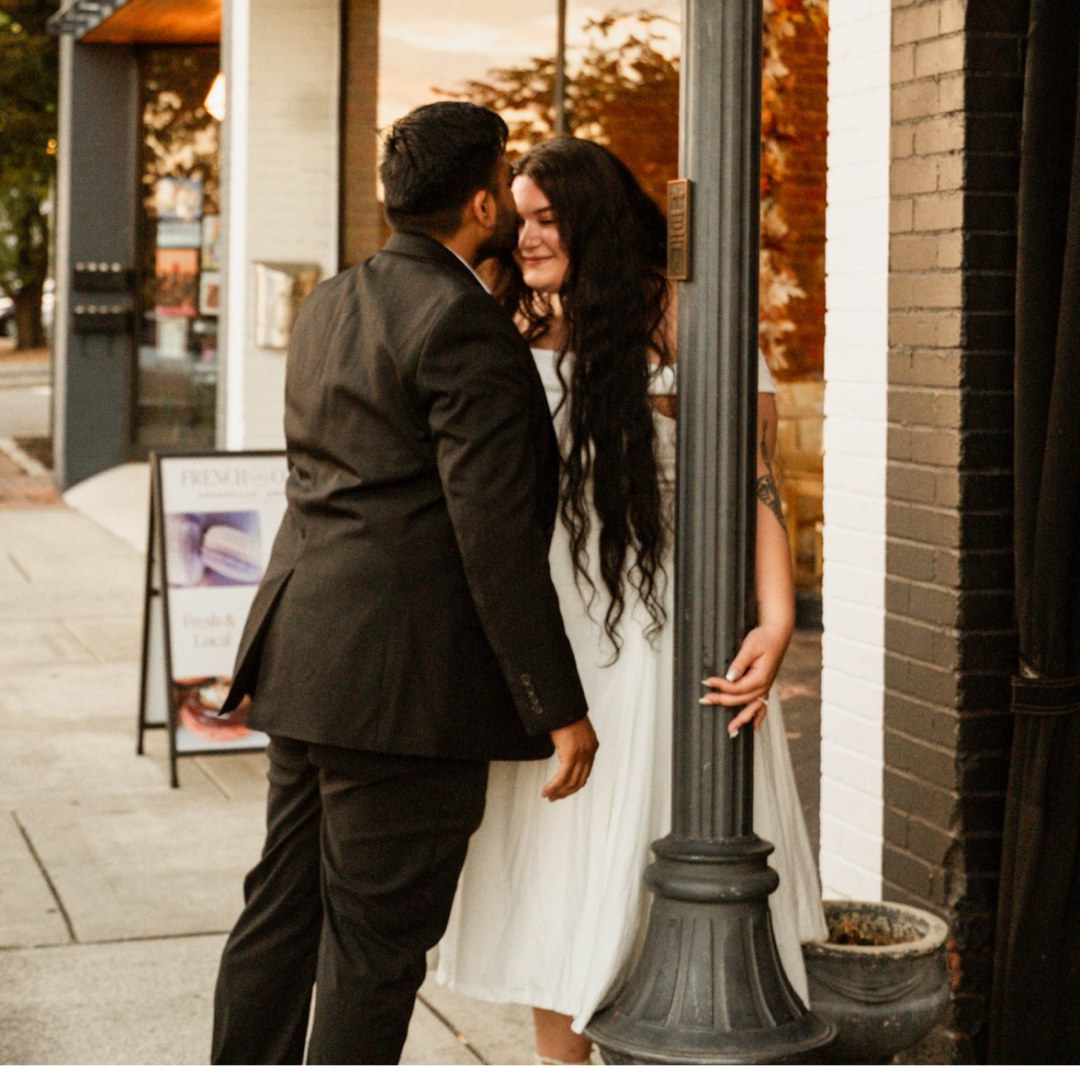 Photo shared by Summer for their Babylist baby registry.