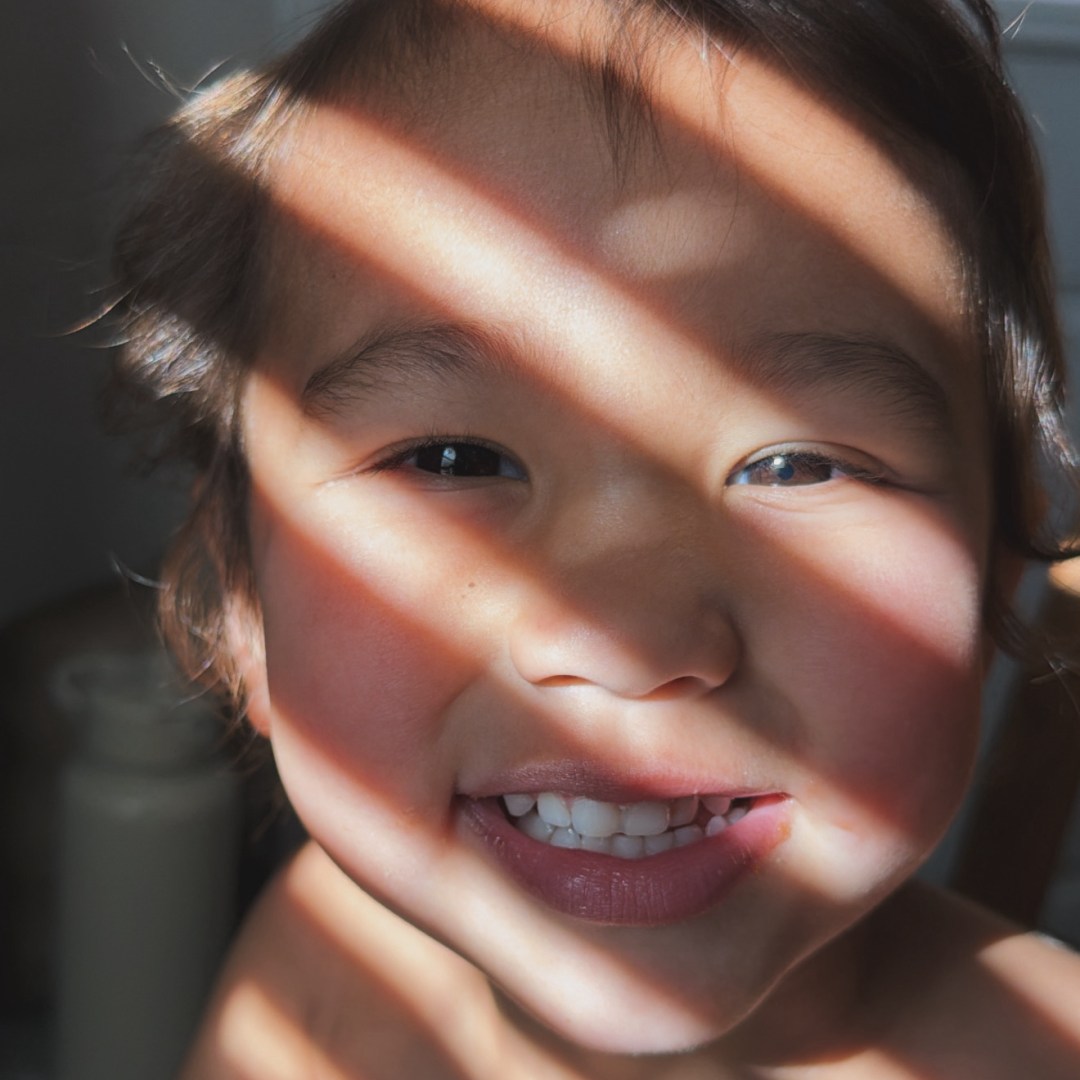 Photo shared by Elerie for their Babylist baby registry.