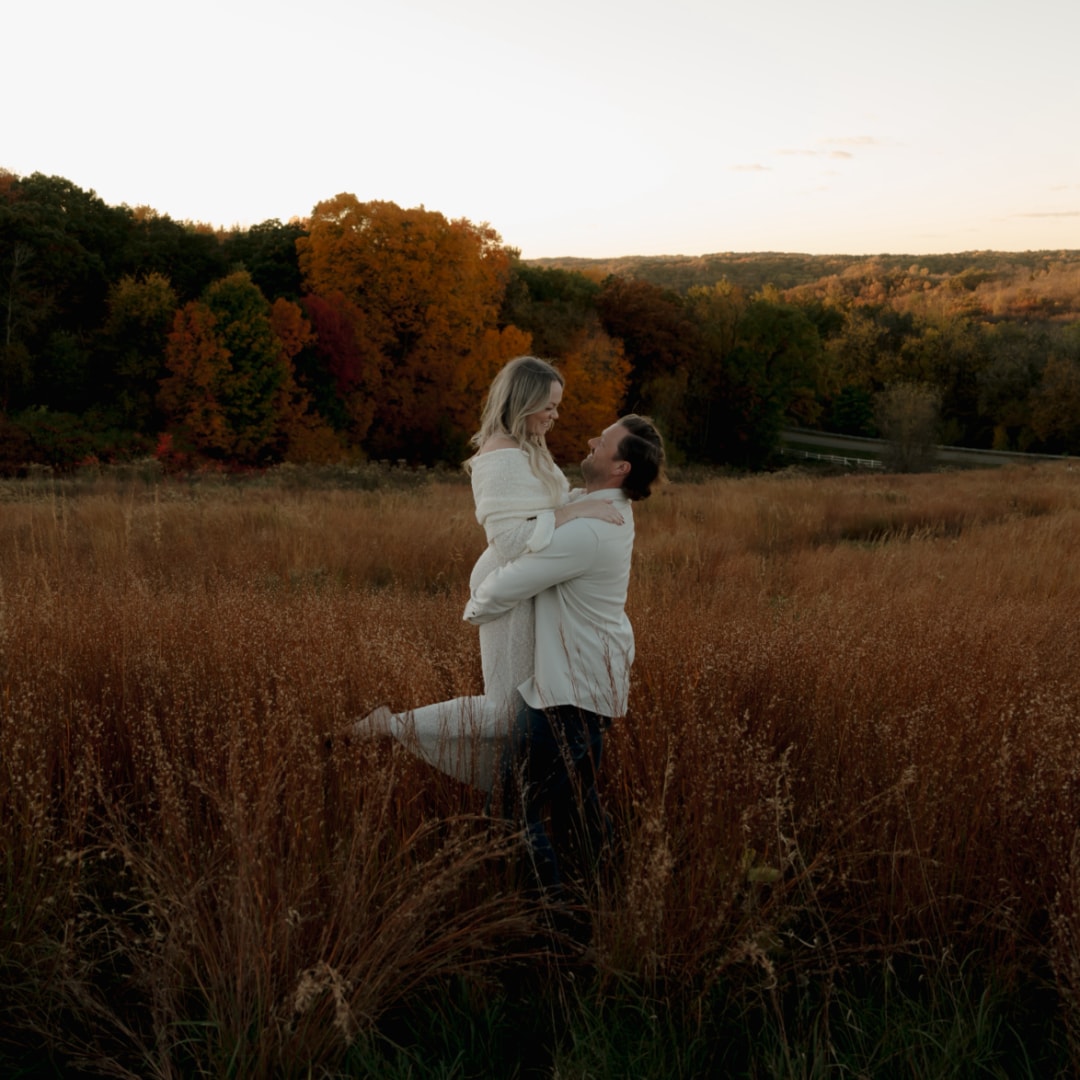 Photo shared by Shelby for their Babylist baby registry.