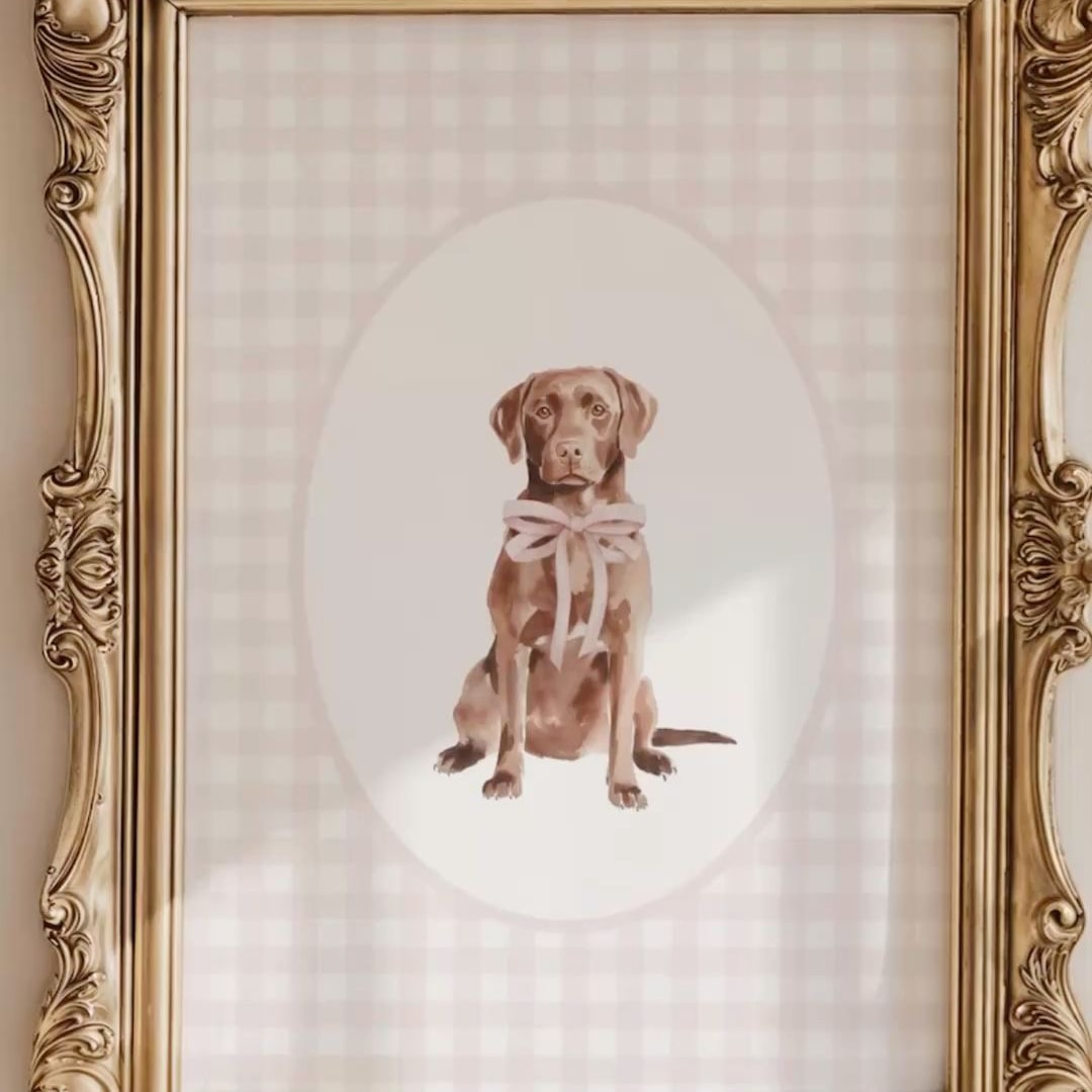 Photo shared by Ana for their Babylist baby registry.