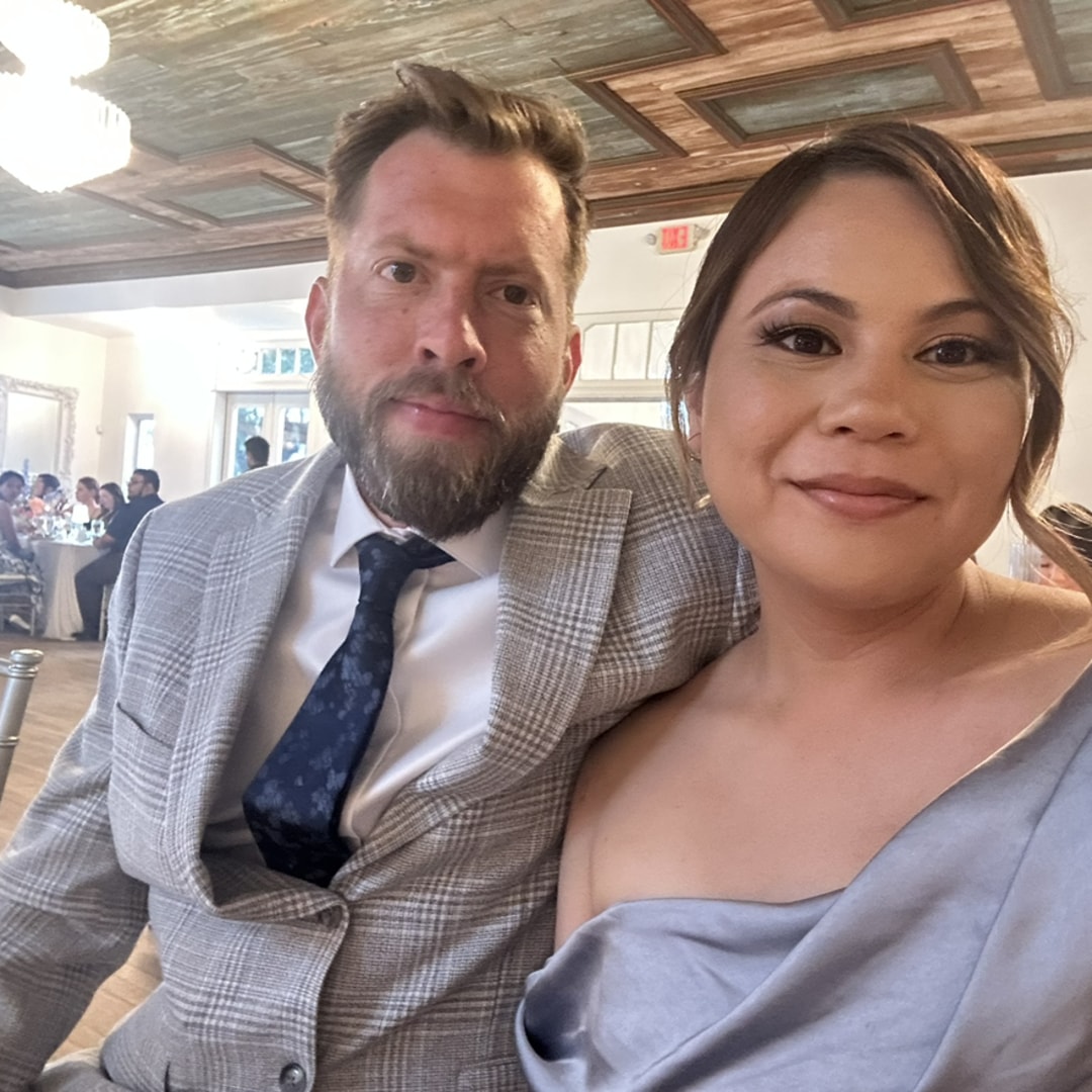 Photo shared by Crystalina for their Babylist baby registry.