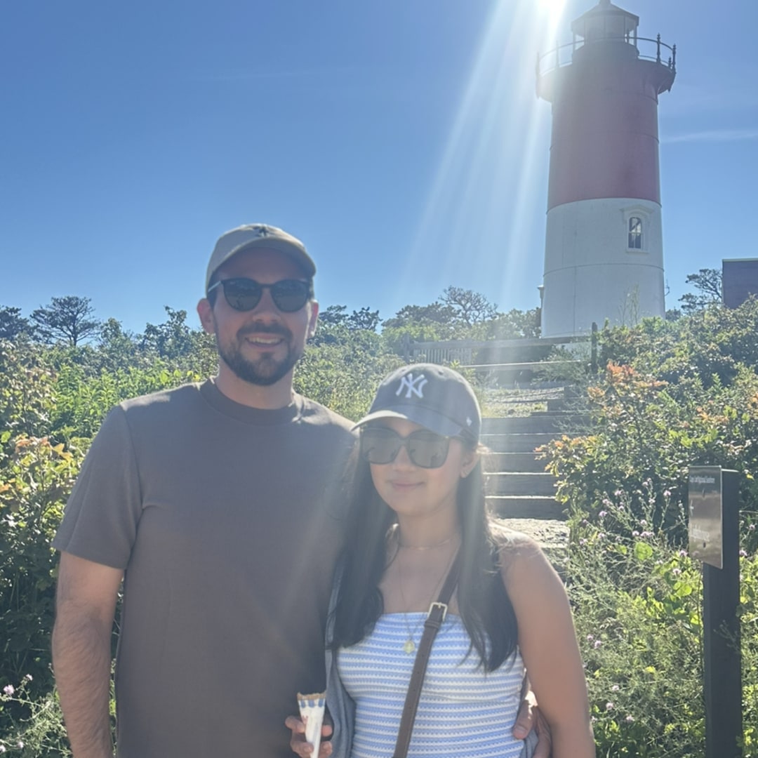 Photo shared by Jamelle for their Babylist baby registry.