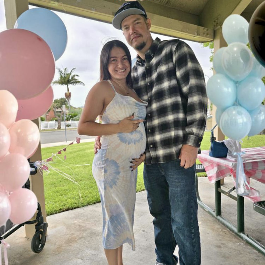 Photo shared by Nora for their Babylist baby registry.