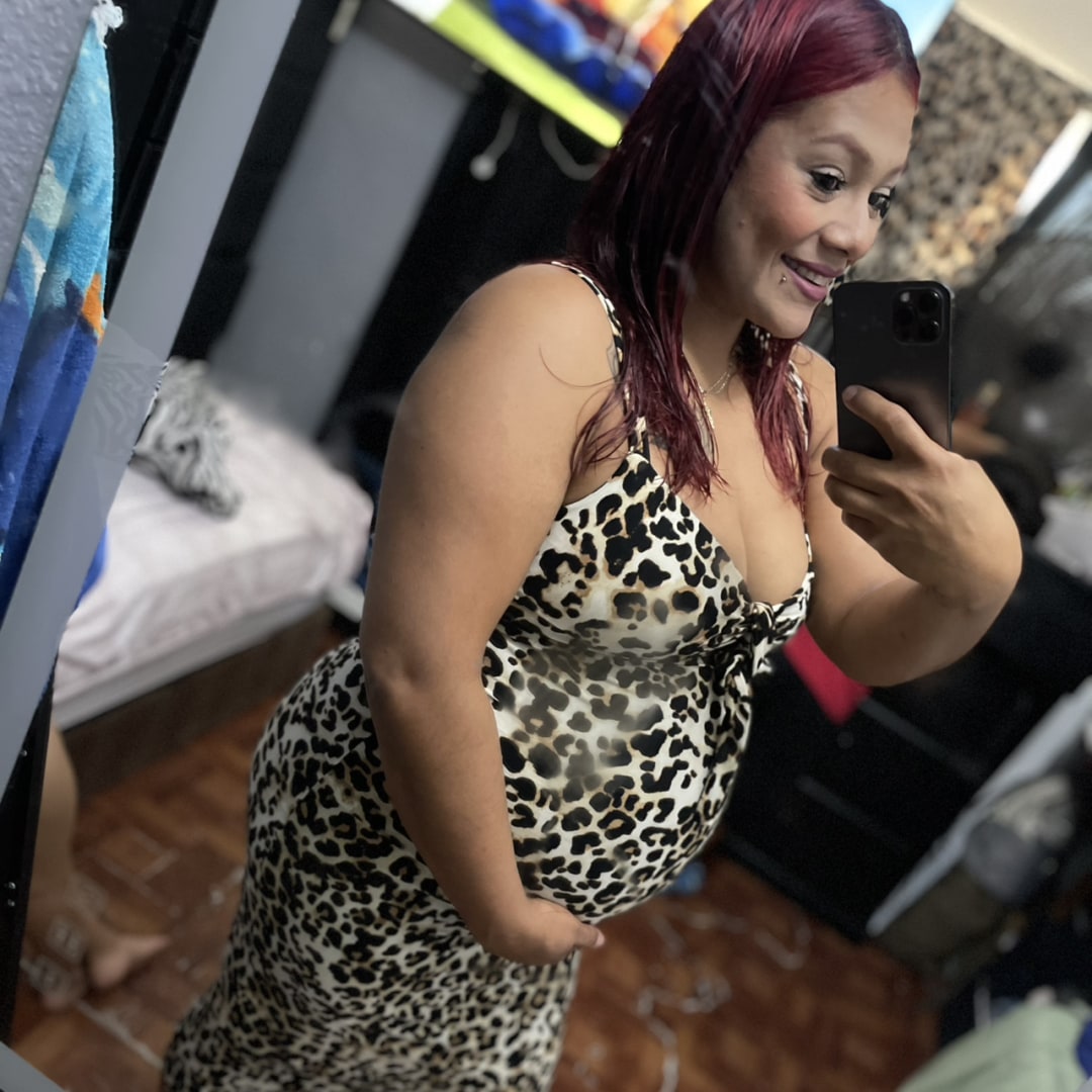 Photo shared by Monica for their Babylist baby registry.