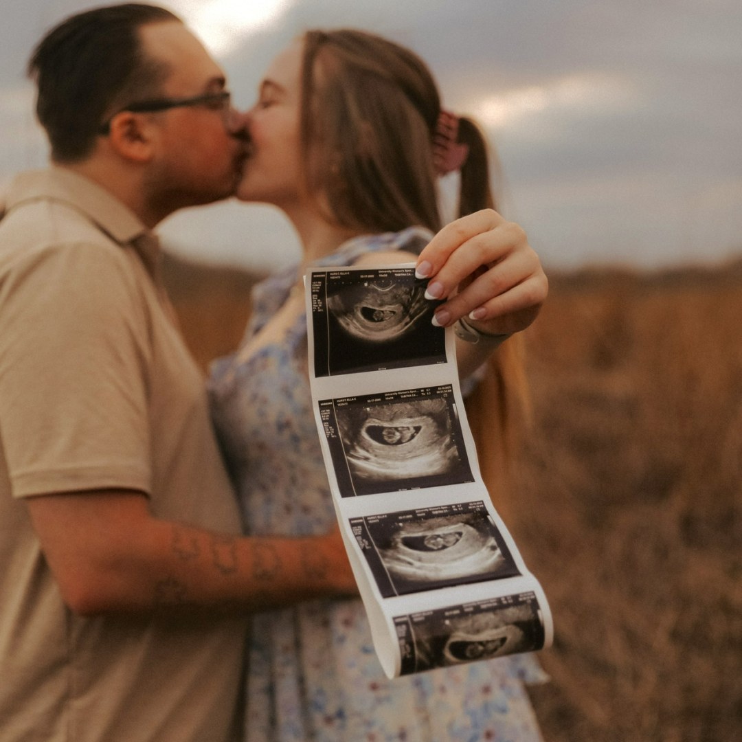 Photo shared by Ella for their Babylist baby registry.