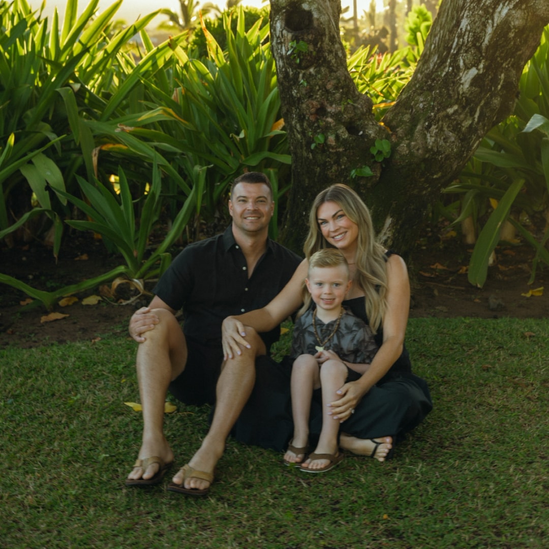 Photo shared by Laurel for their Babylist baby registry.