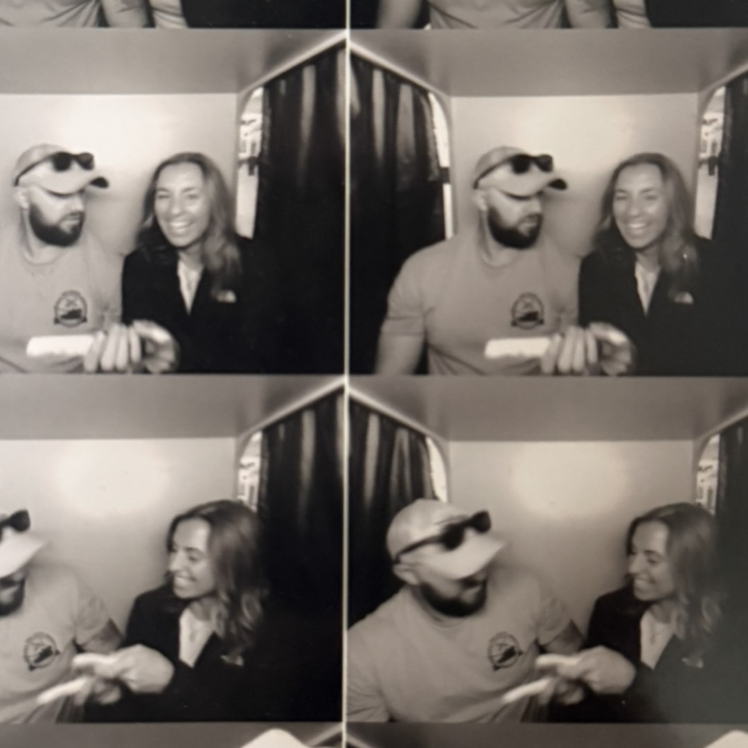 Photo shared by Emily for their Babylist baby registry.