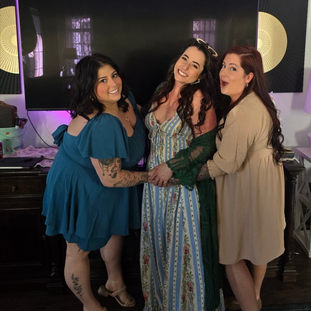 Photo shared by Gabriel for their Babylist baby registry.