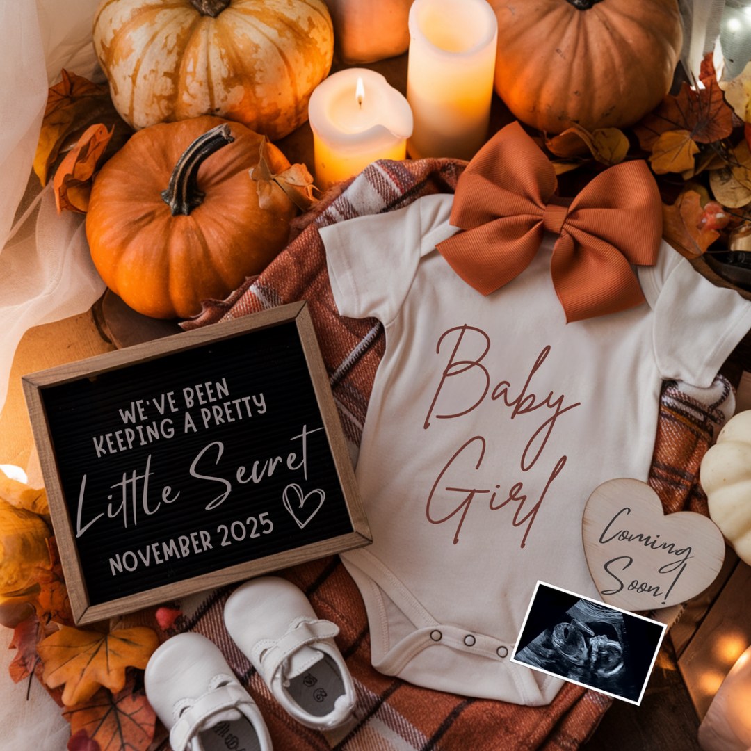Photo shared by Kimberly for their Babylist baby registry.