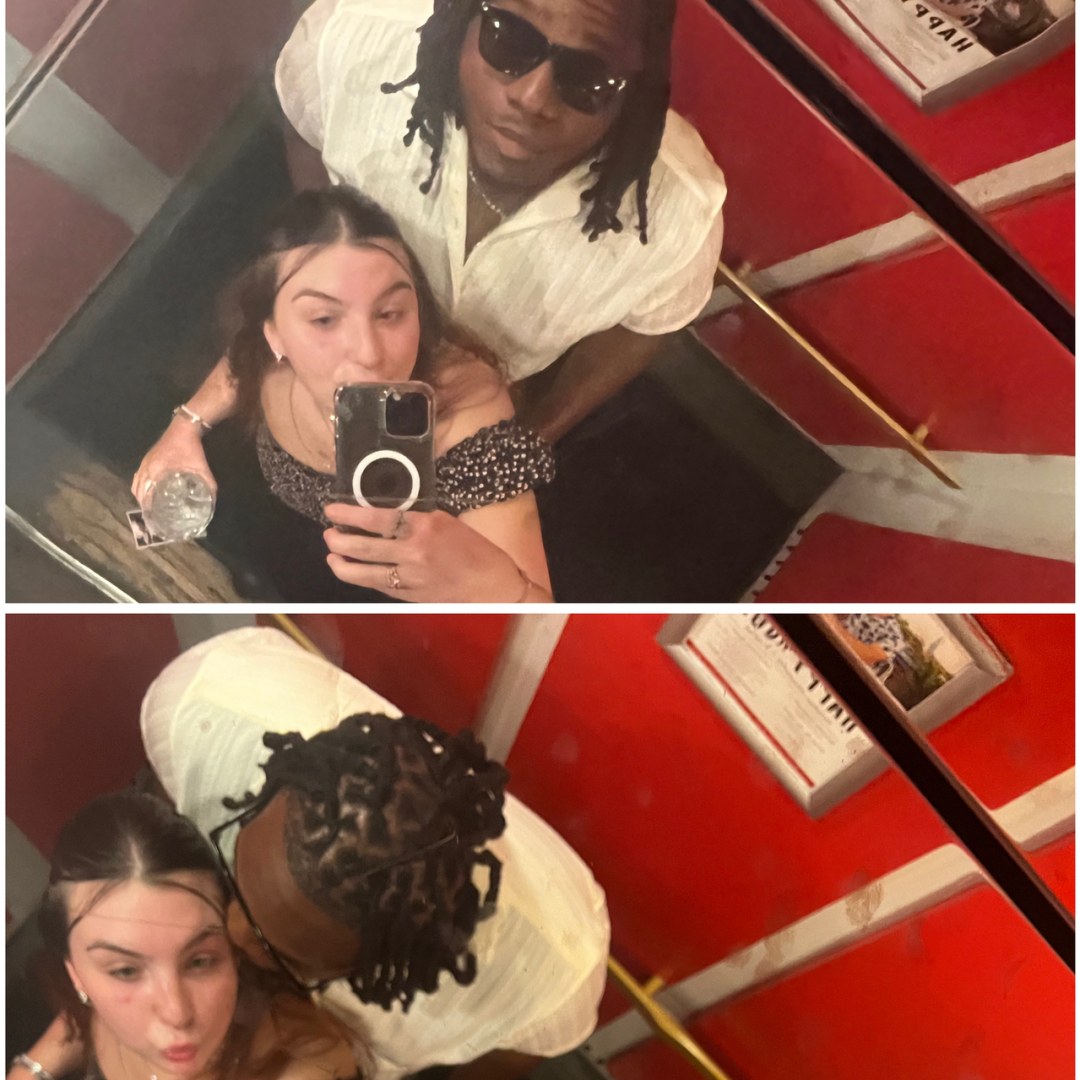 Photo shared by Jessica for their Babylist baby registry.