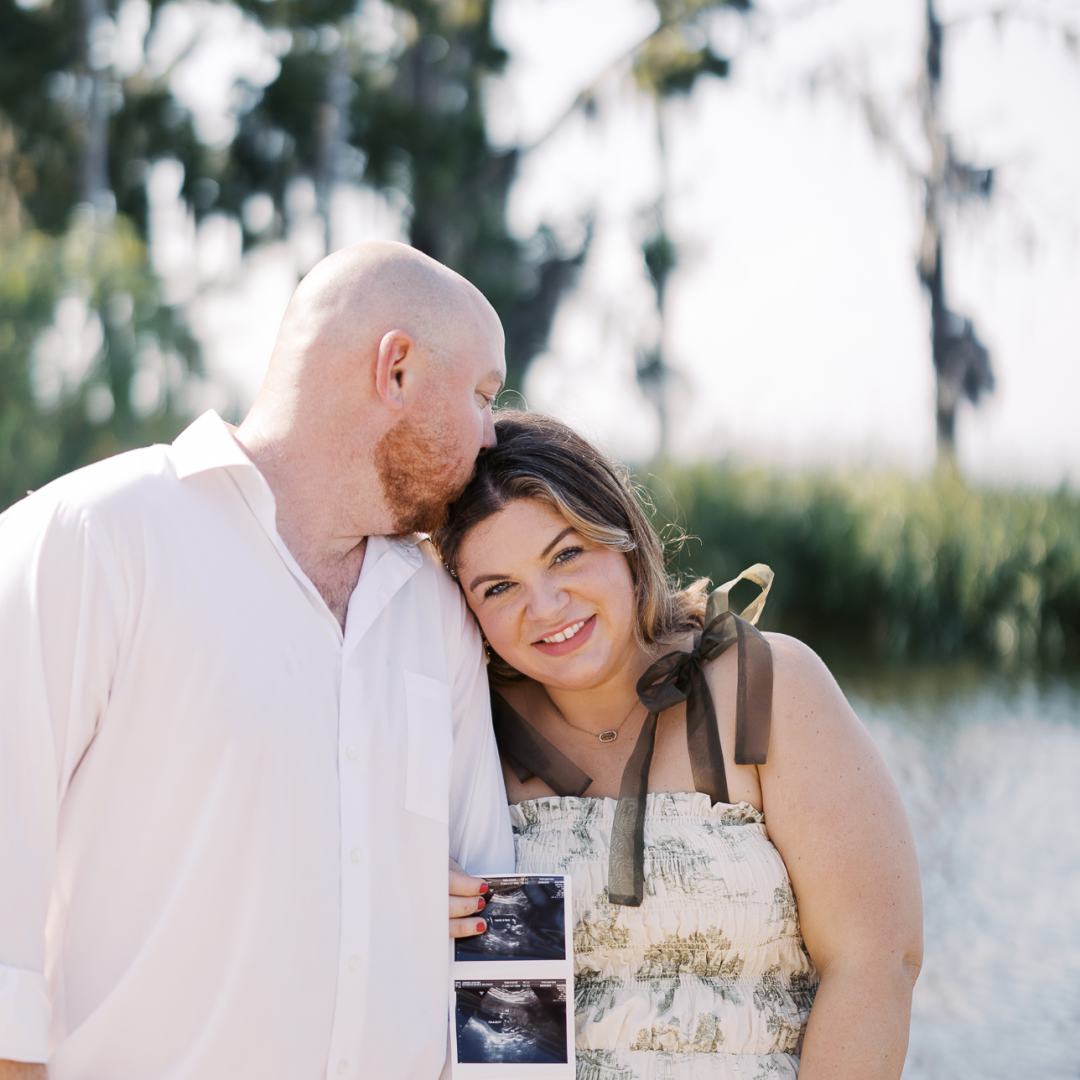 Photo shared by Kaylynn for their Babylist baby registry.