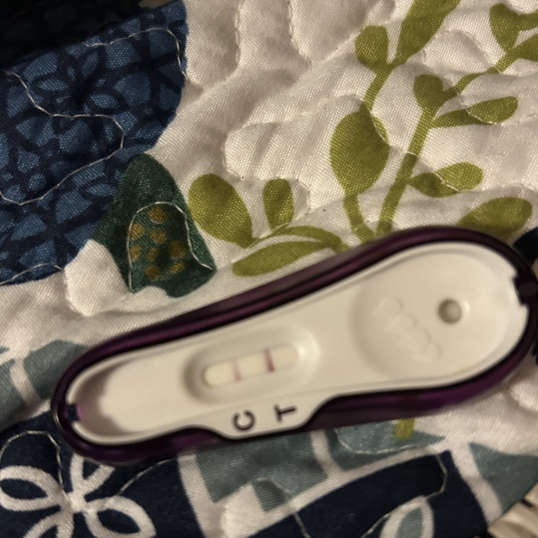 Photo shared by Stevie for their Babylist baby registry.