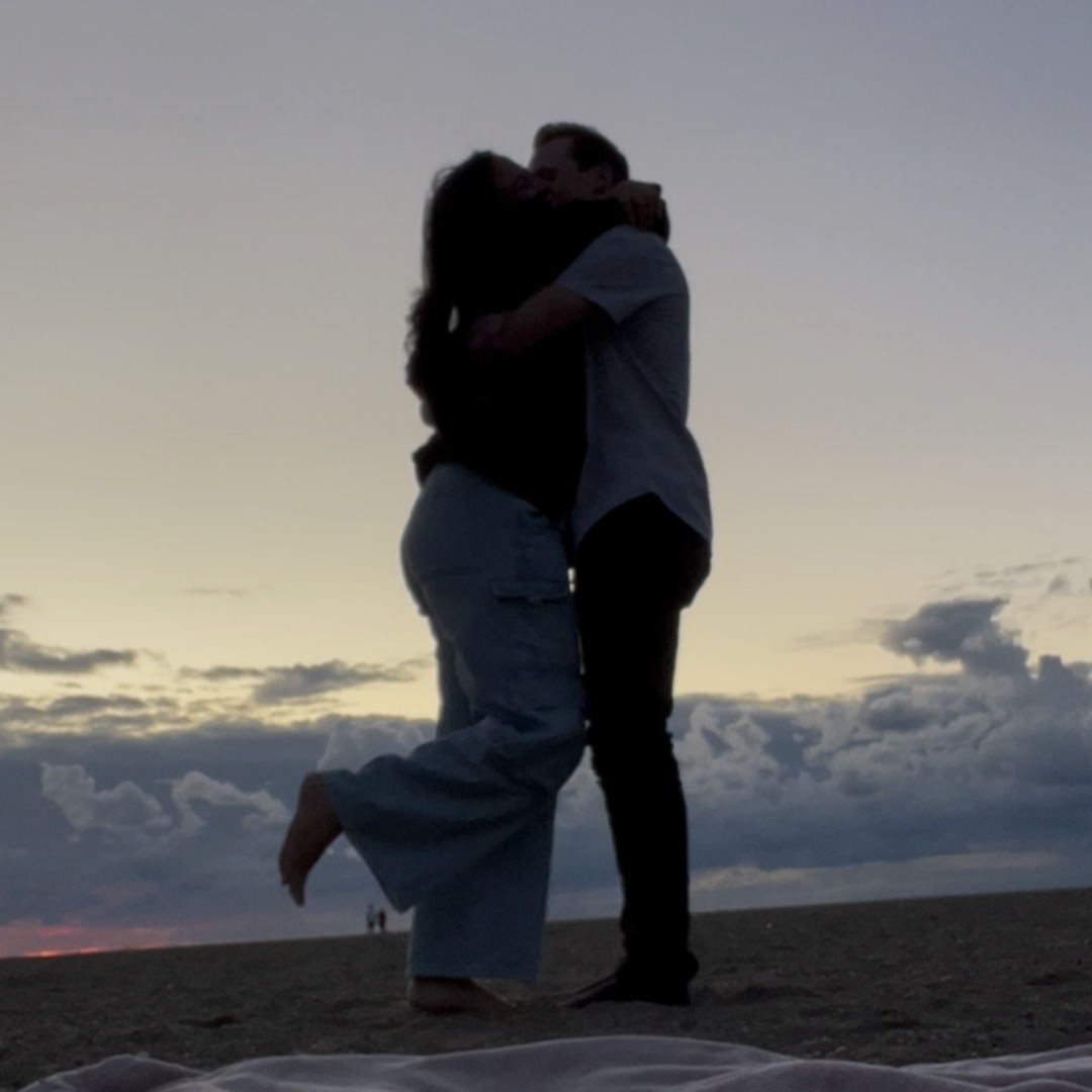 Photo shared by Kaili for their Babylist baby registry.