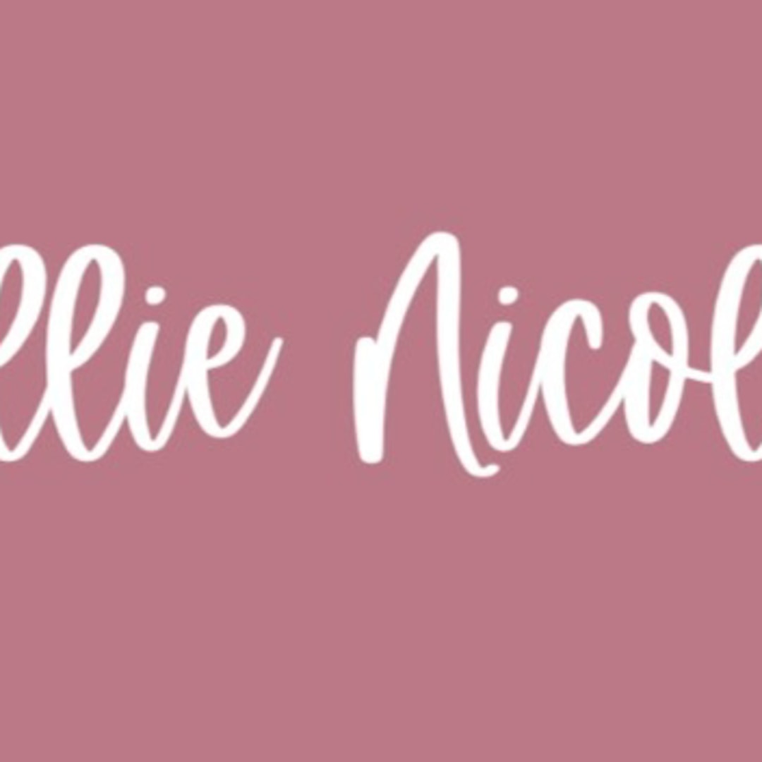 Photo shared by Kaylee for their Babylist baby registry.