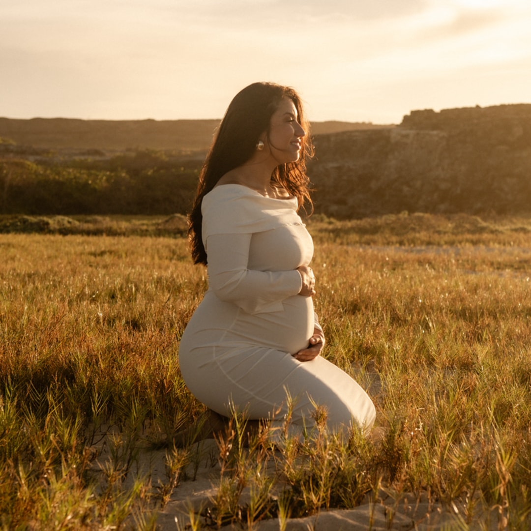 Photo shared by Jaine for their Babylist baby registry.