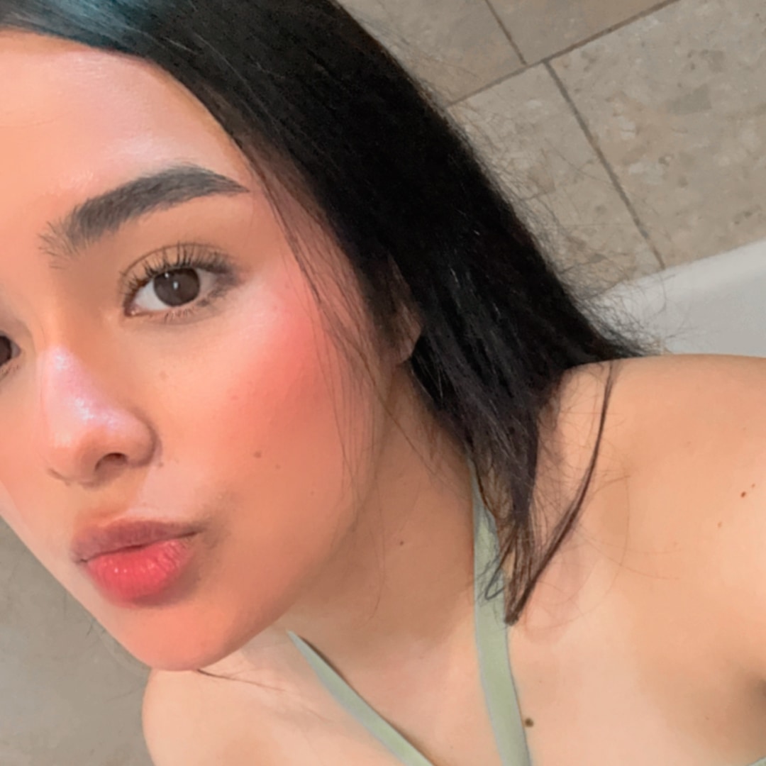 Photo shared by Valeria for their Babylist baby registry.