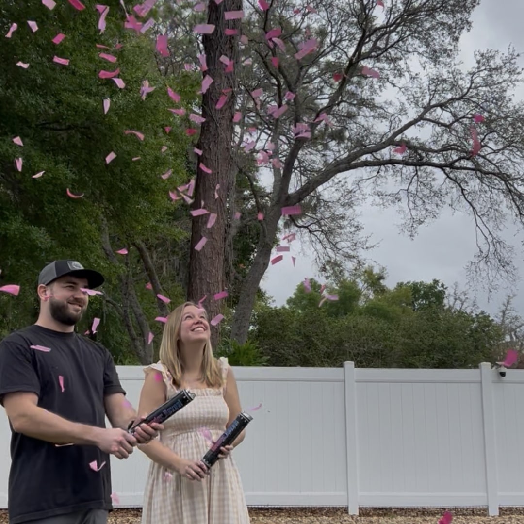 Photo shared by Michelle for their Babylist baby registry.