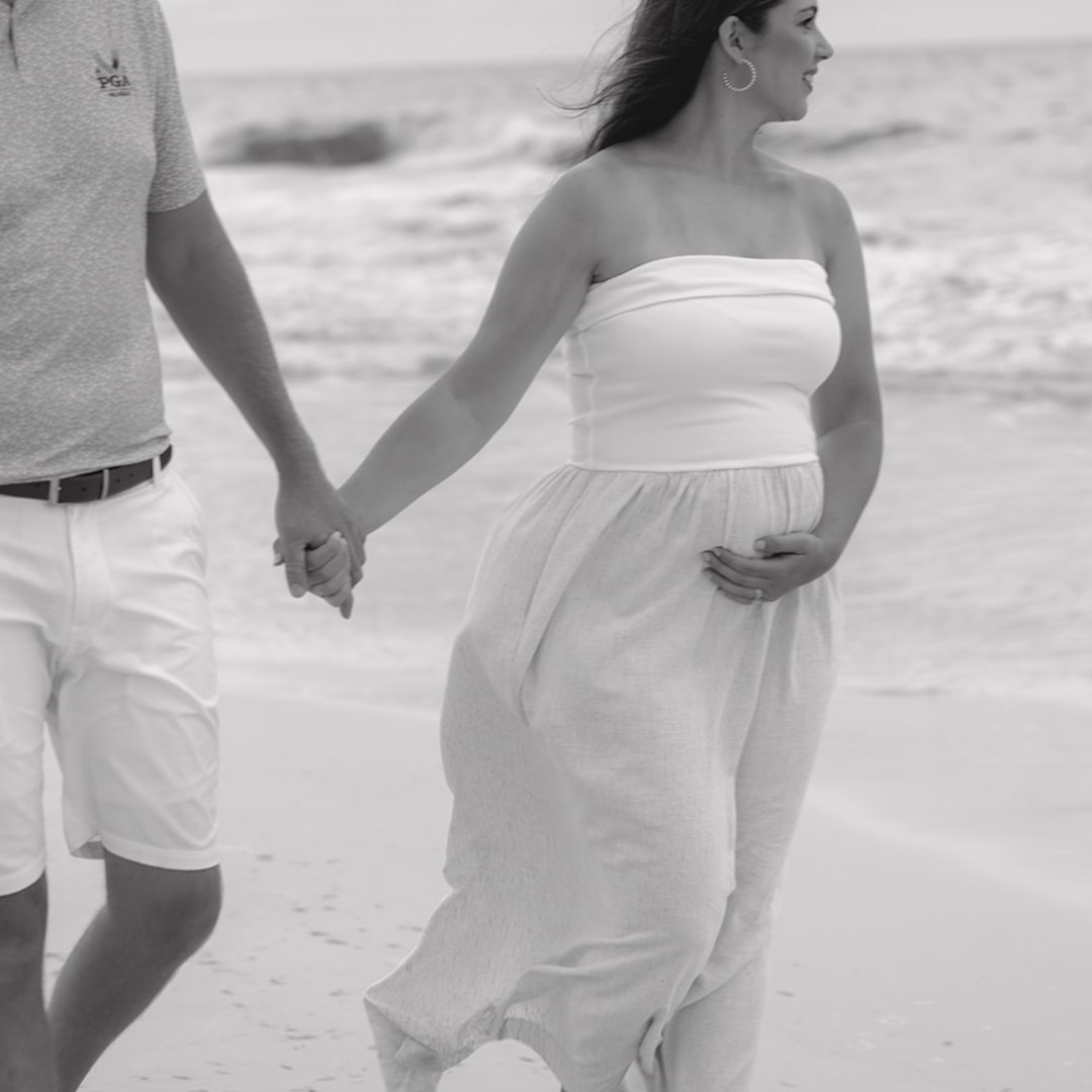 Photo shared by Lauren for their Babylist baby registry.