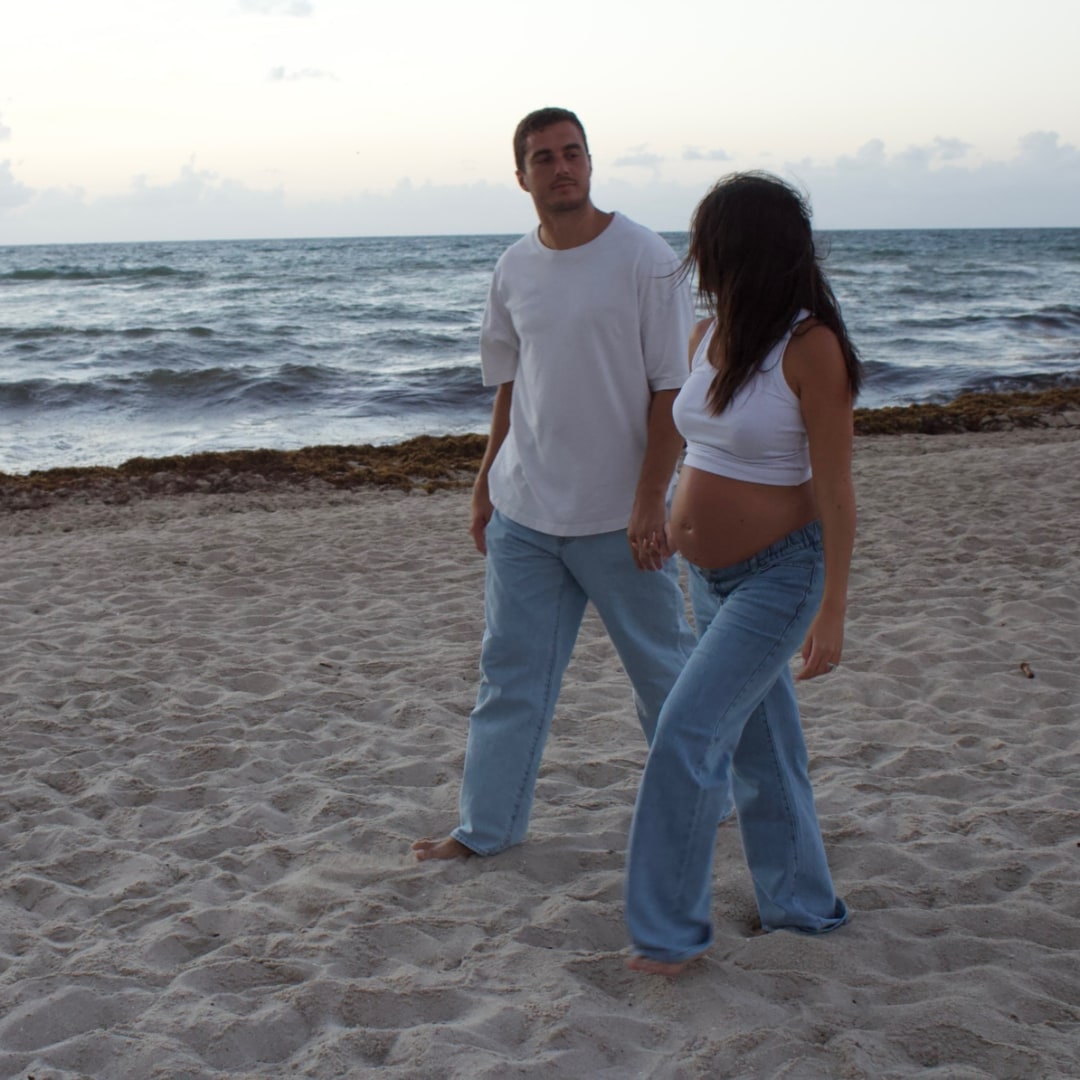 Photo shared by Anael for their Babylist baby registry.