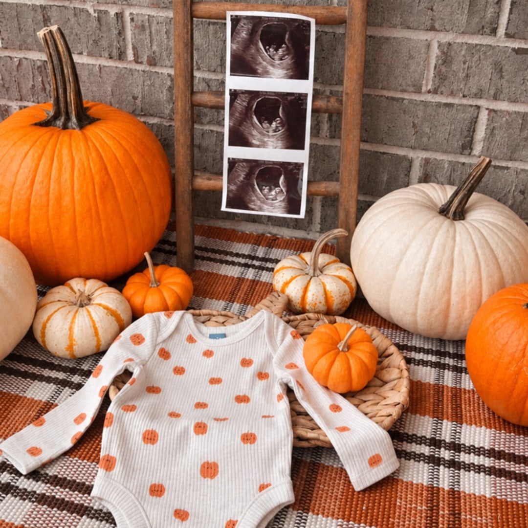 Photo shared by Destiny for their Babylist baby registry.