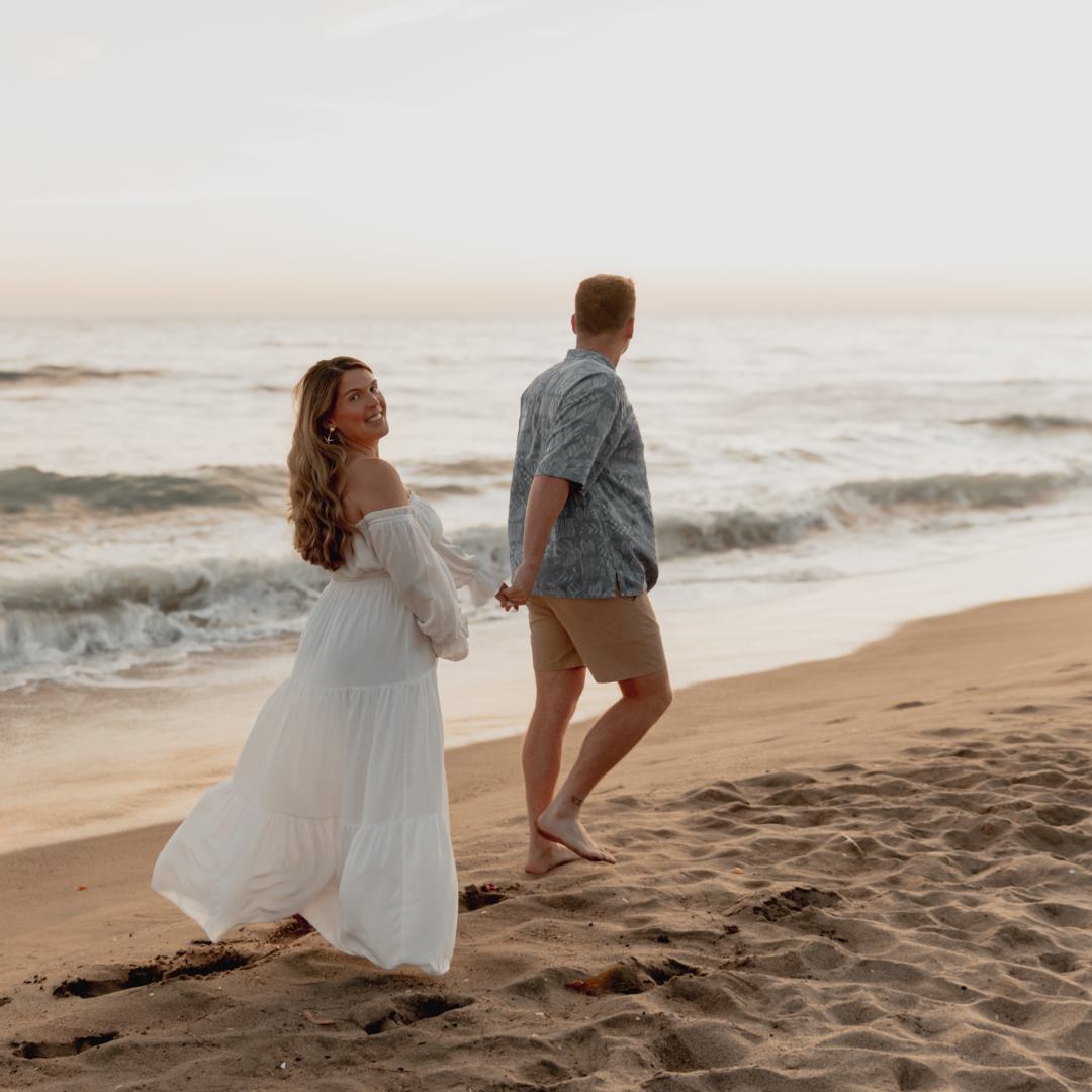 Photo shared by Megan for their Babylist baby registry.
