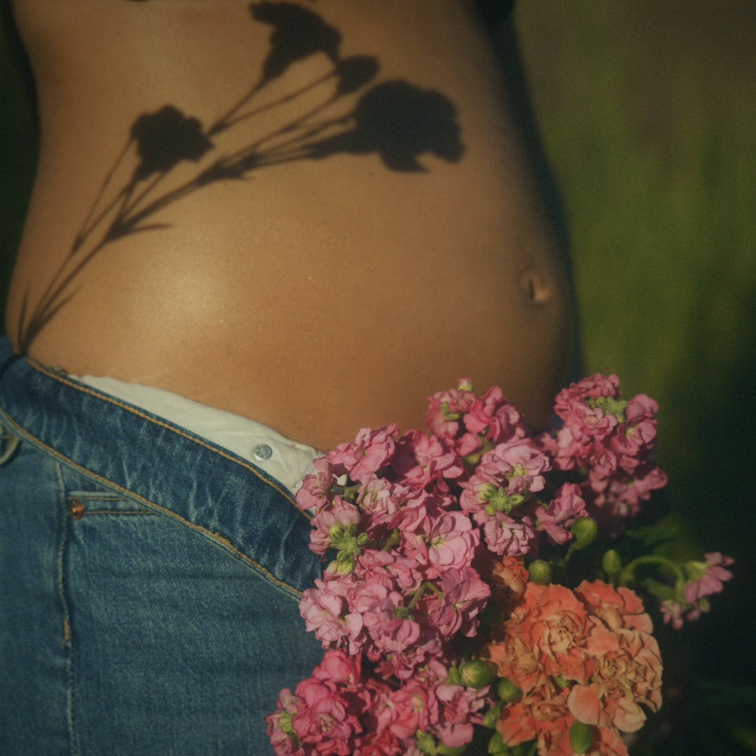 Photo shared by Danna for their Babylist baby registry.