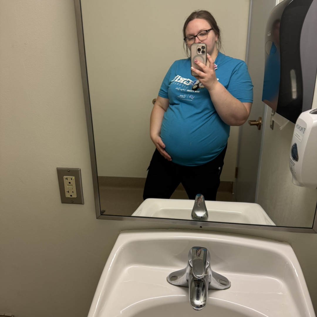 Photo shared by Metta for their Babylist baby registry.