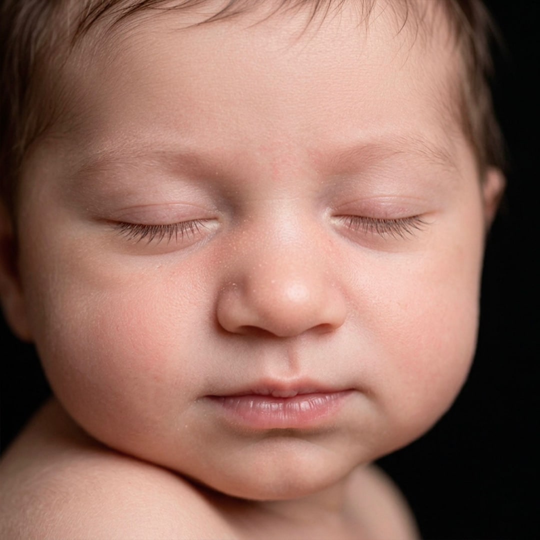 Photo shared by Wendy for their Babylist baby registry.