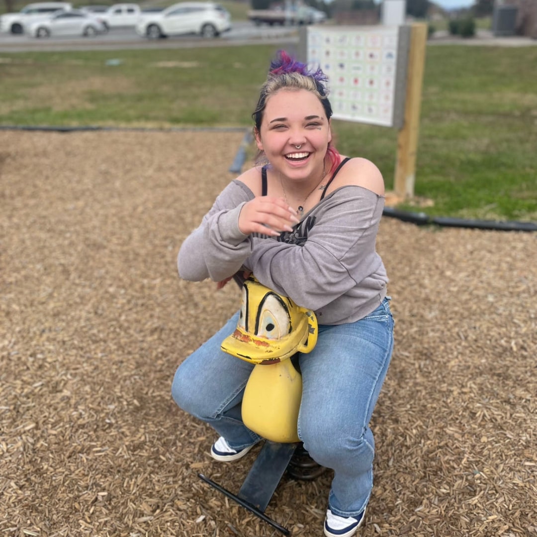 Photo shared by Jonathan for their Babylist baby registry.