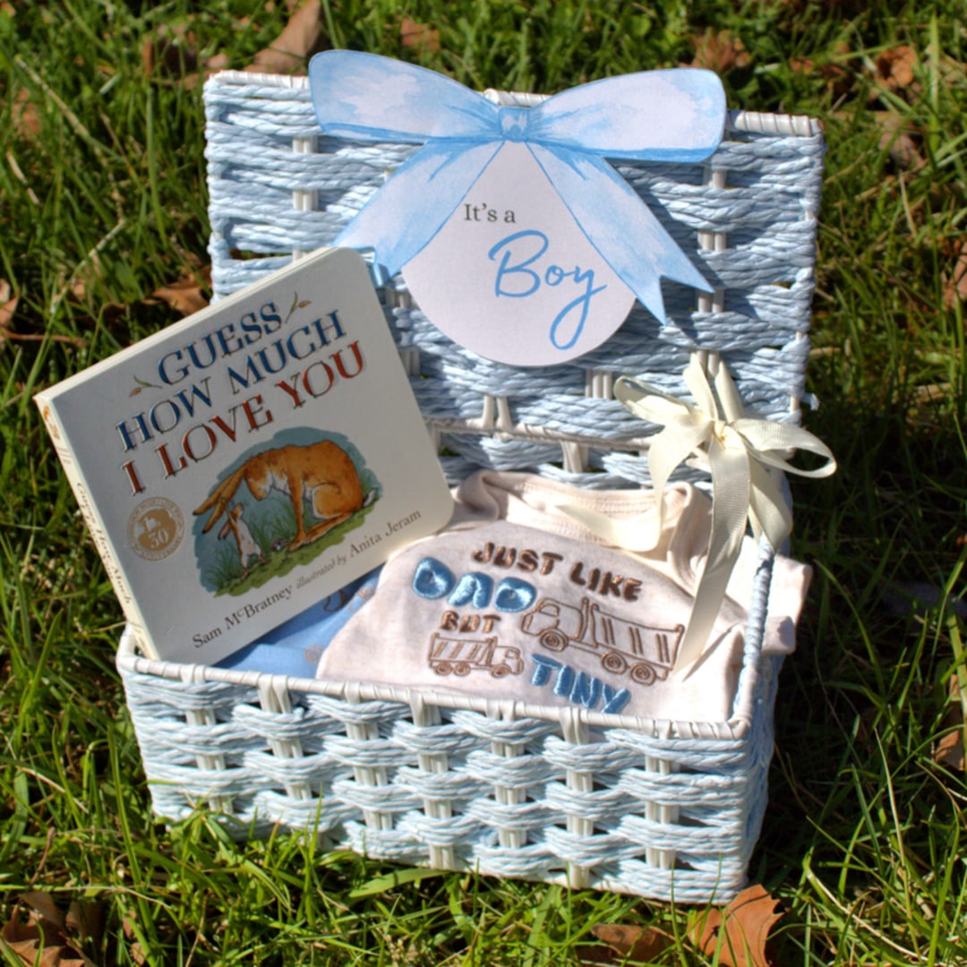 Photo shared by Geovana for their Babylist baby registry.