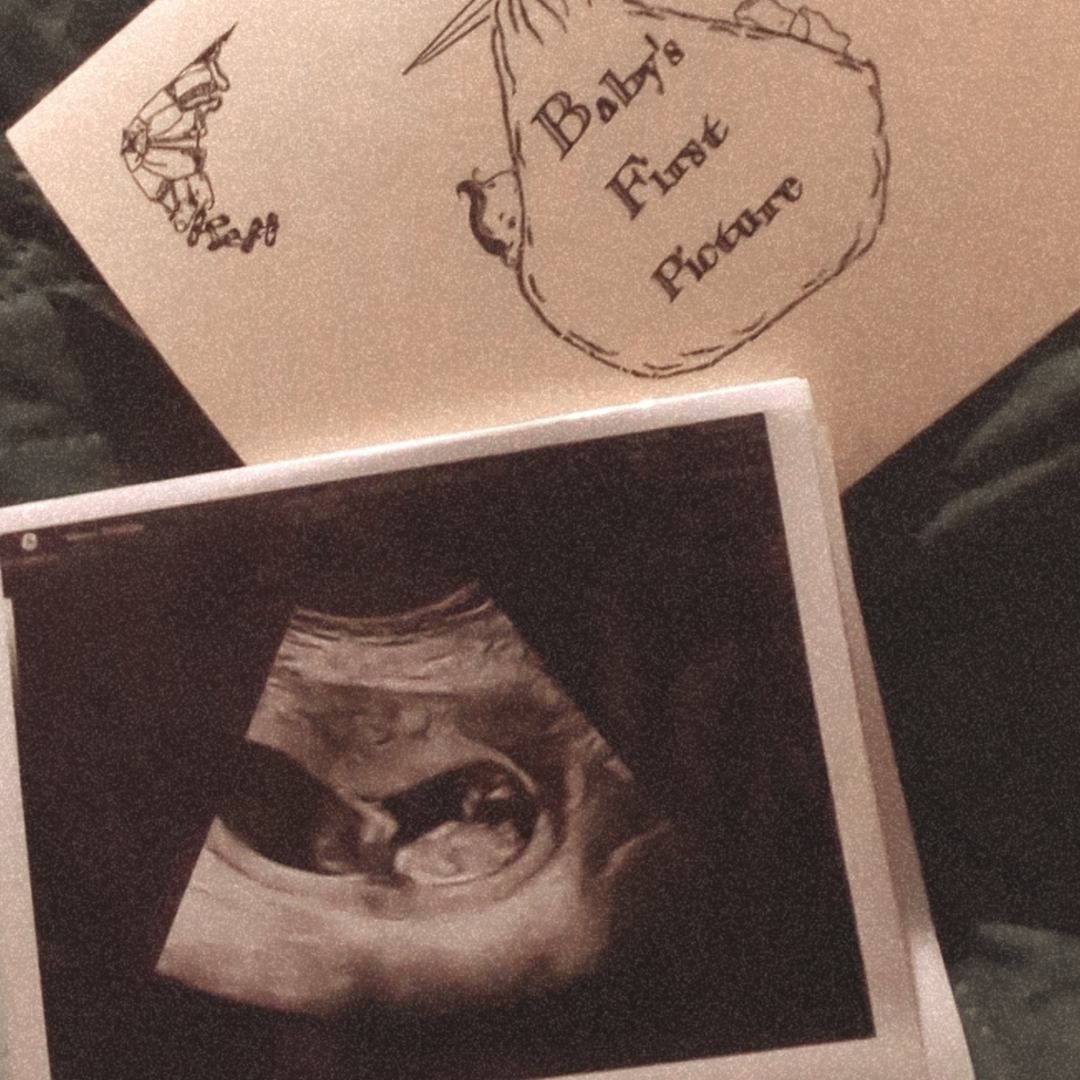 Photo shared by Destiny for their Babylist baby registry.