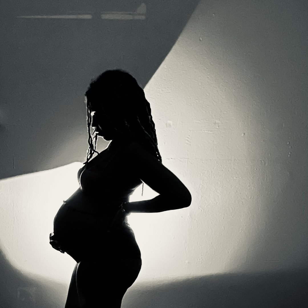 Photo shared by Jordy for their Babylist baby registry.