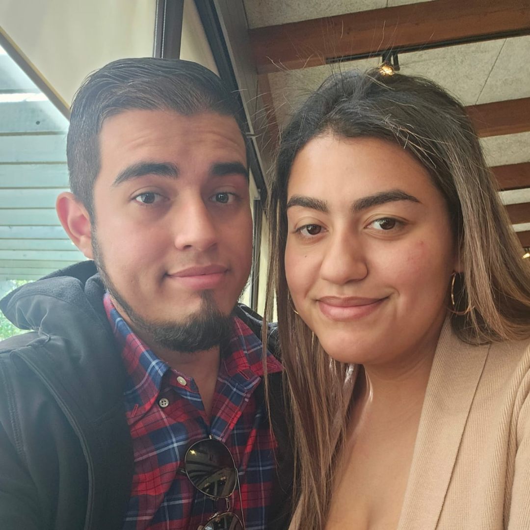 Photo shared by Evelise for their Babylist baby registry.