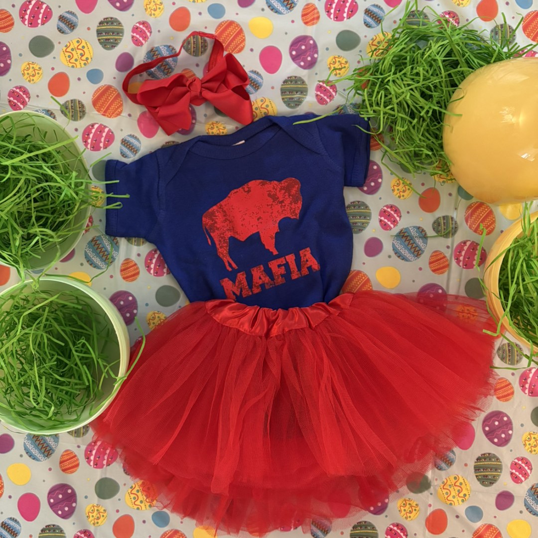 Photo shared by Candace for their Babylist baby registry.