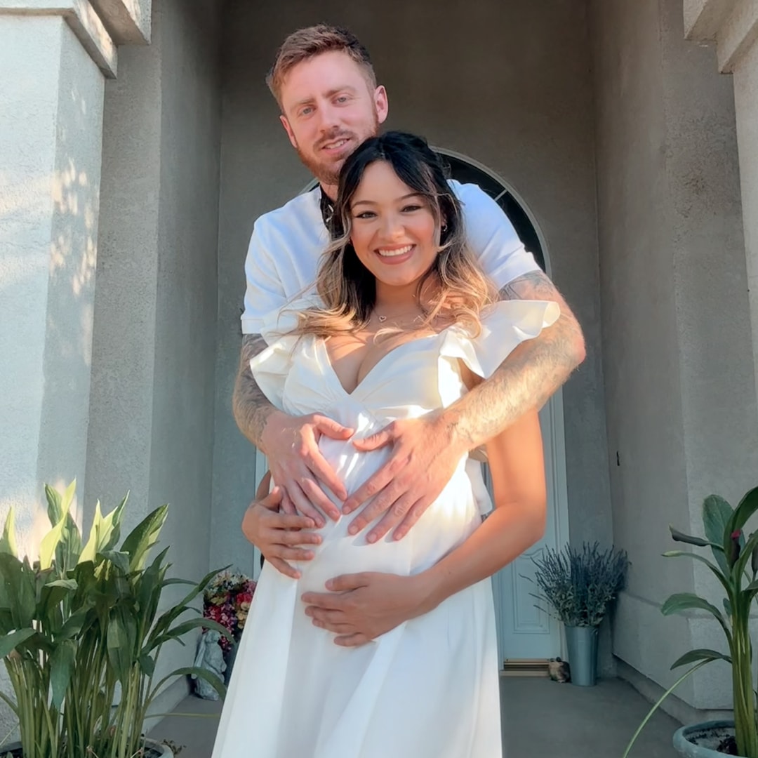 Photo shared by Demaree for their Babylist baby registry.