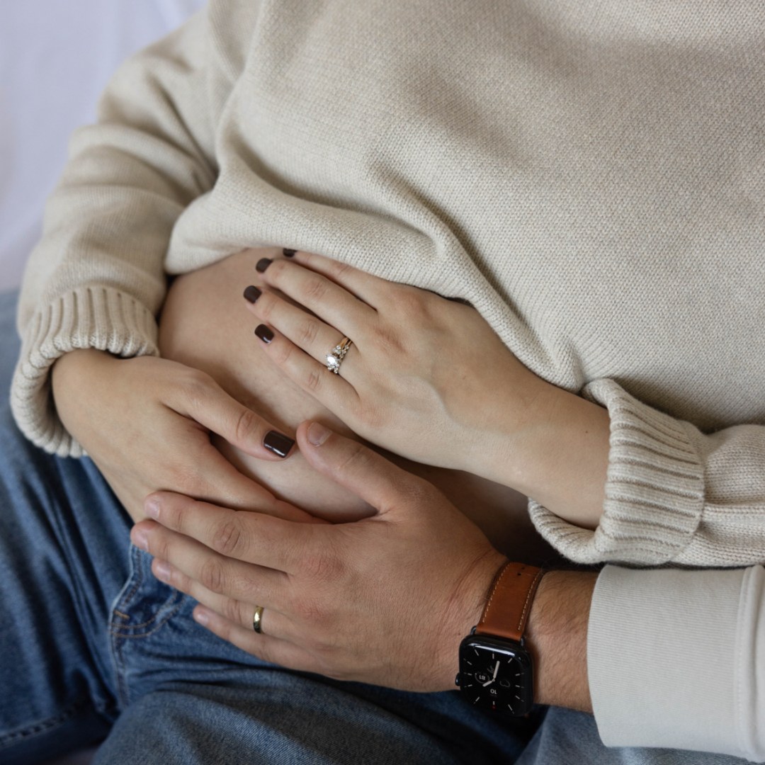 Photo shared by Jordan for their Babylist baby registry.