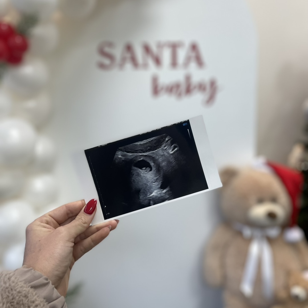Photo shared by Taylor for their Babylist baby registry.