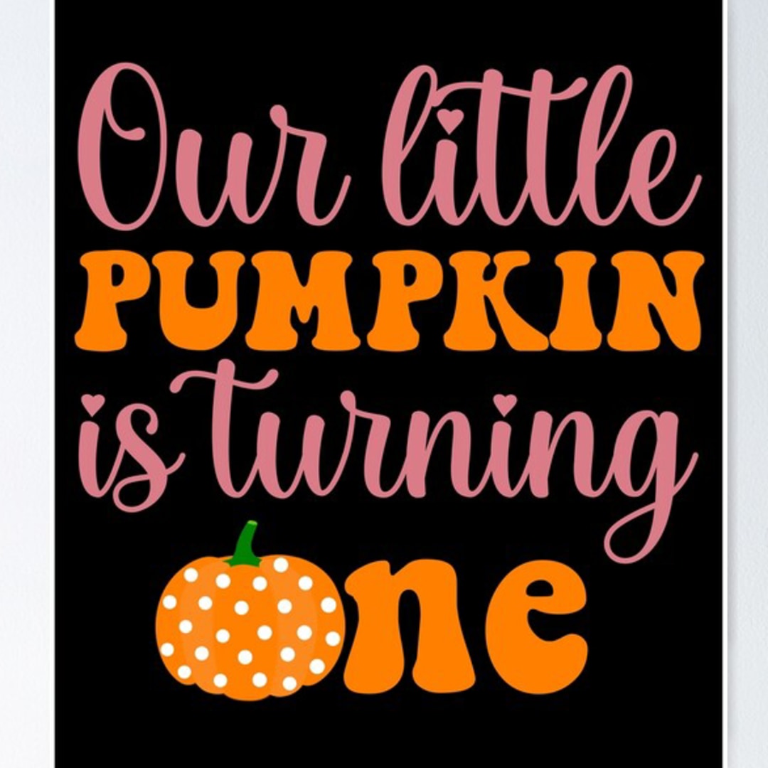 Photo shared by Kenzie for their Babylist baby registry.