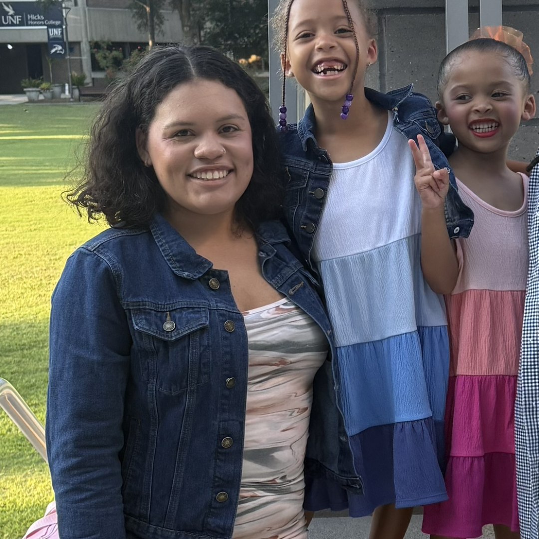 Photo shared by Taylor for their Babylist baby registry.