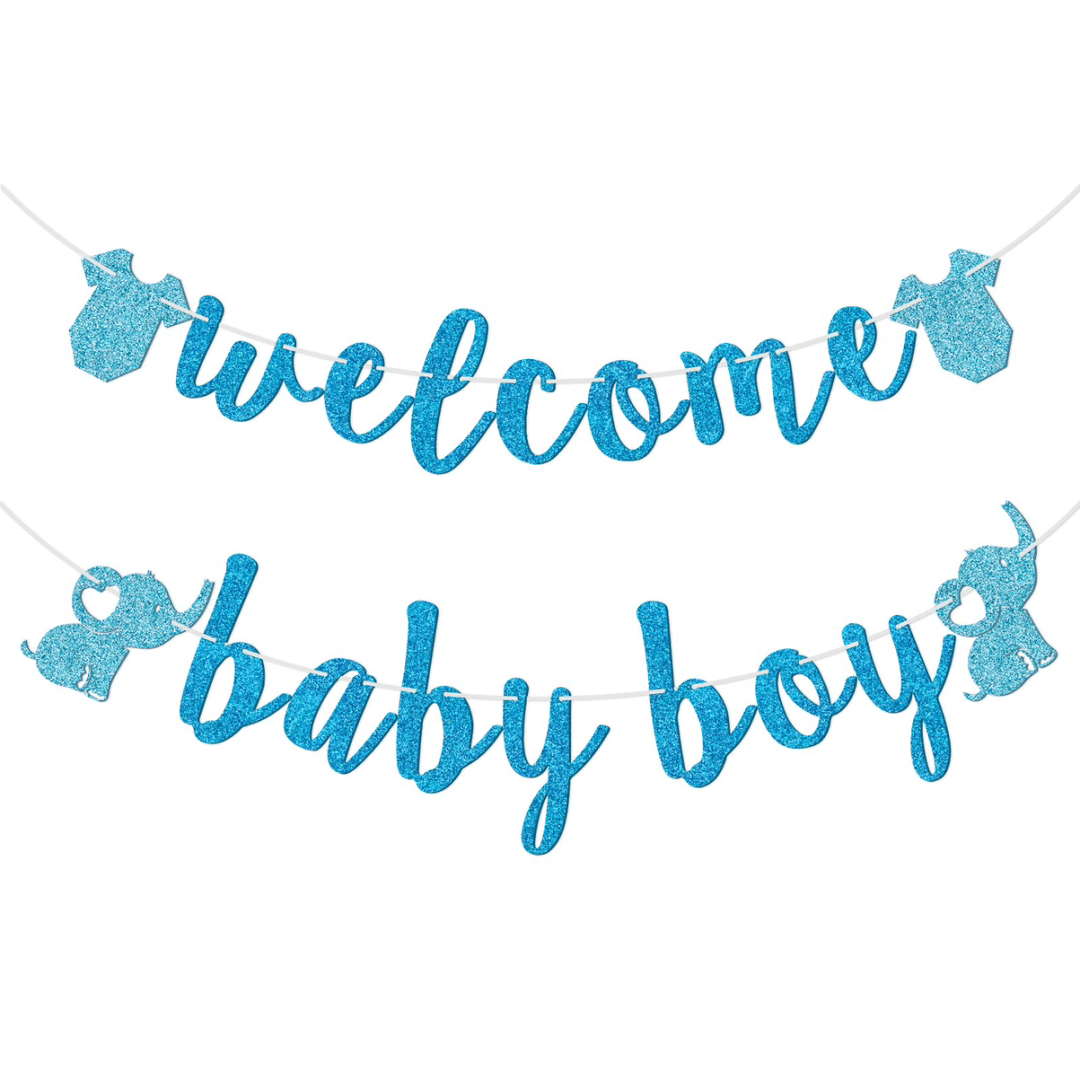 Photo shared by Mary for their Babylist baby registry.