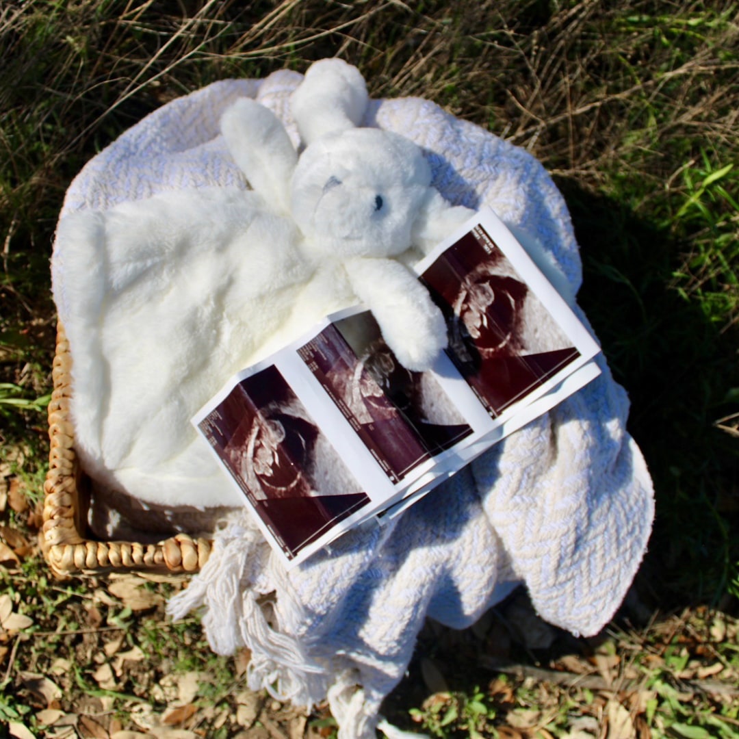 Photo shared by Cadence for their Babylist baby registry.