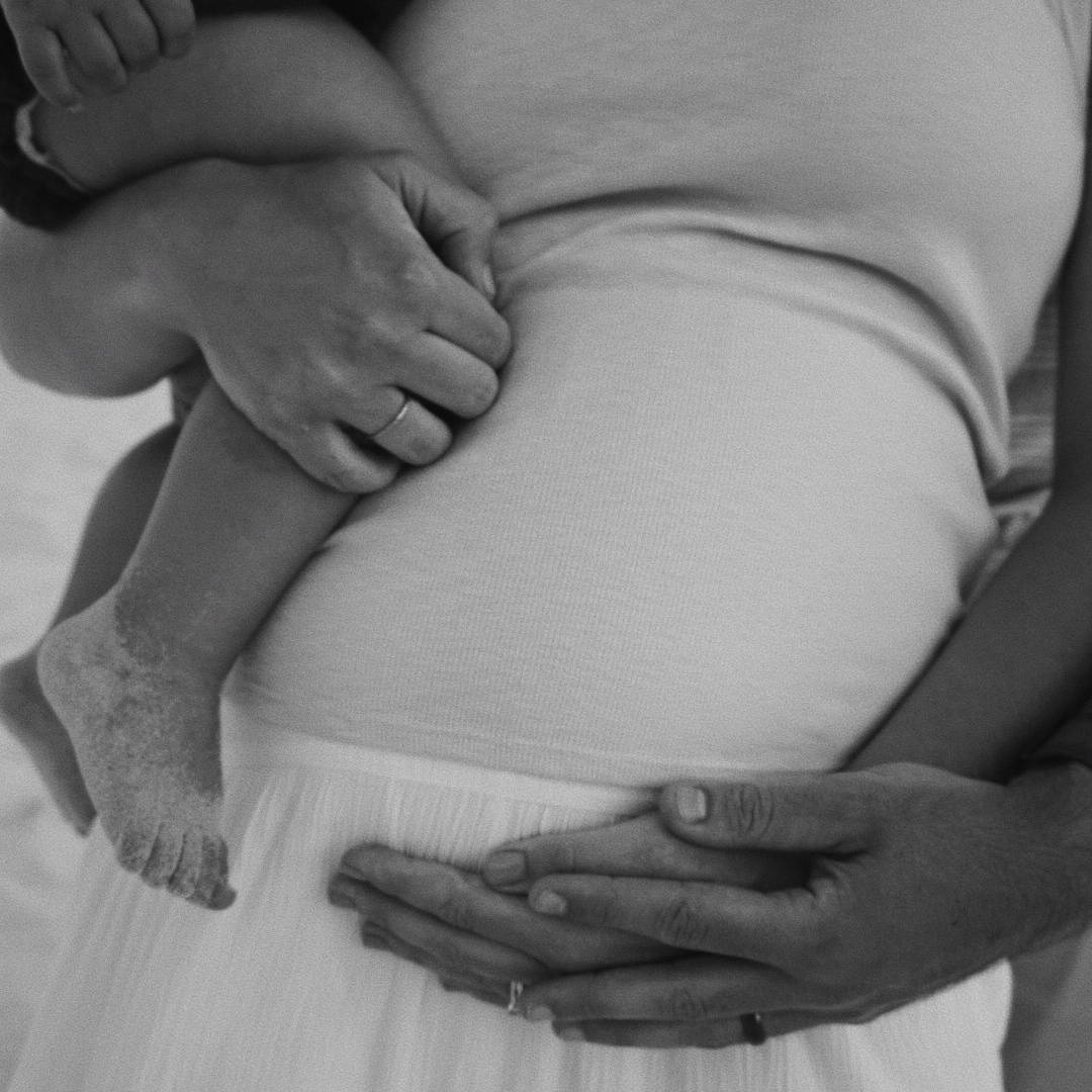 Photo shared by Madilyn for their Babylist baby registry.