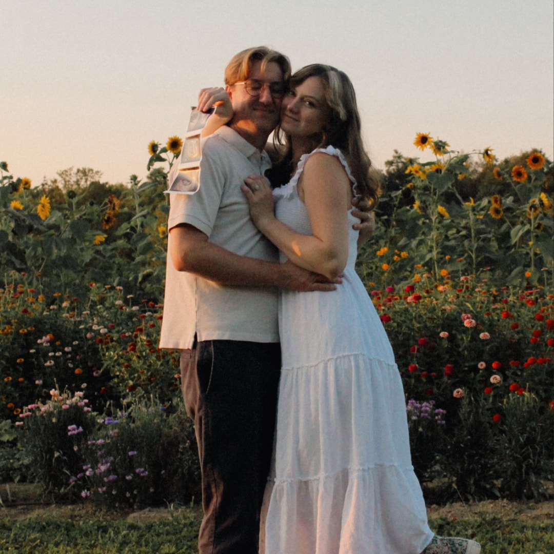 Photo shared by Jilleena for their Babylist baby registry.