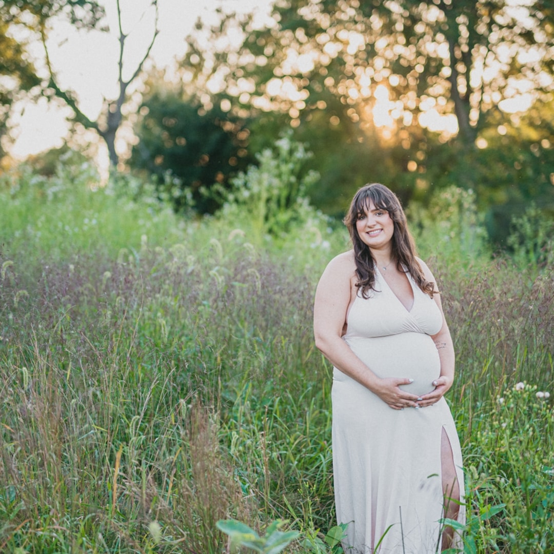 Photo shared by Taylor for their Babylist baby registry.