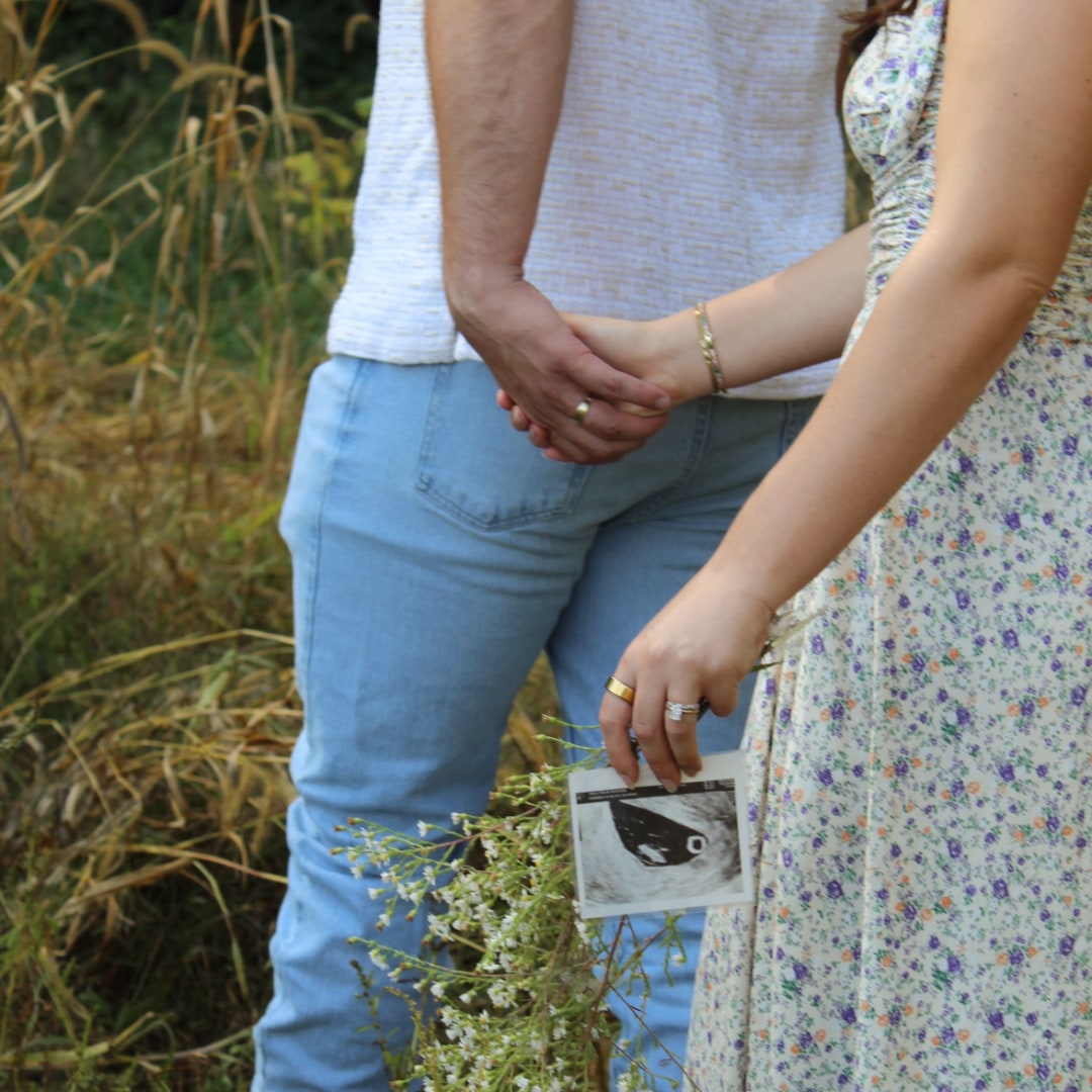 Photo shared by Taylor for their Babylist baby registry.