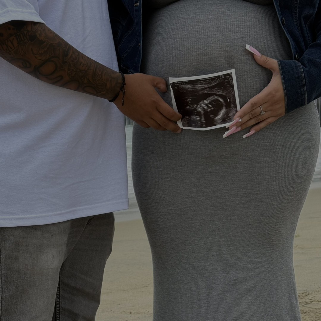Photo shared by Aracely & Omar’s for their Babylist baby registry.