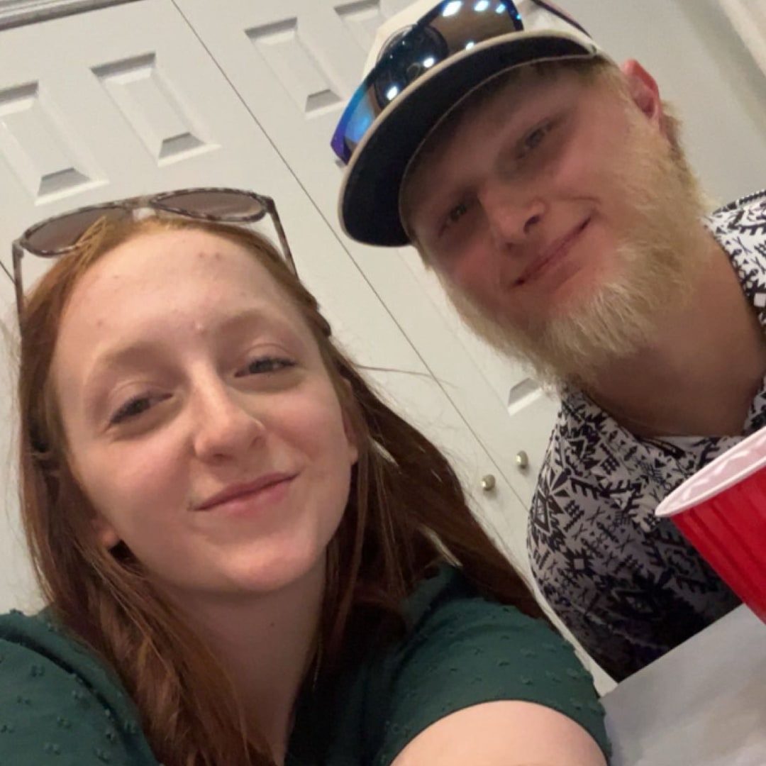 Photo shared by Emma for their Babylist baby registry.